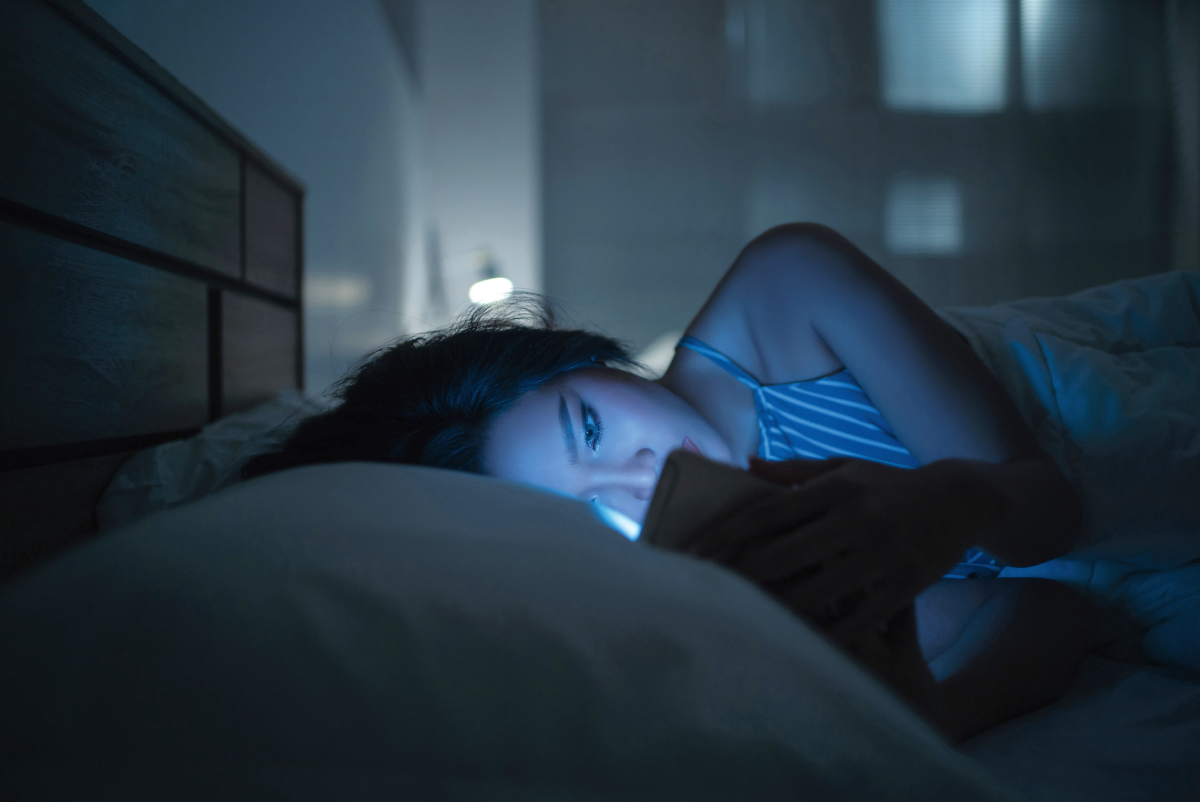 Fotos: torwai | iStockphoto.com