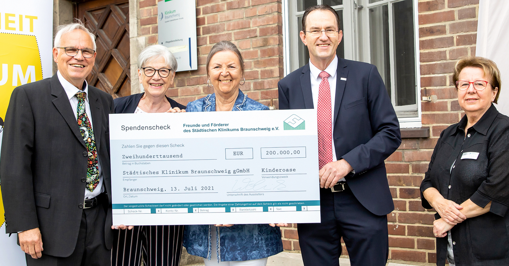 Foto: Philipp Ziebart