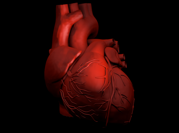 Grafik: Ianm35 | iStockphoto.com