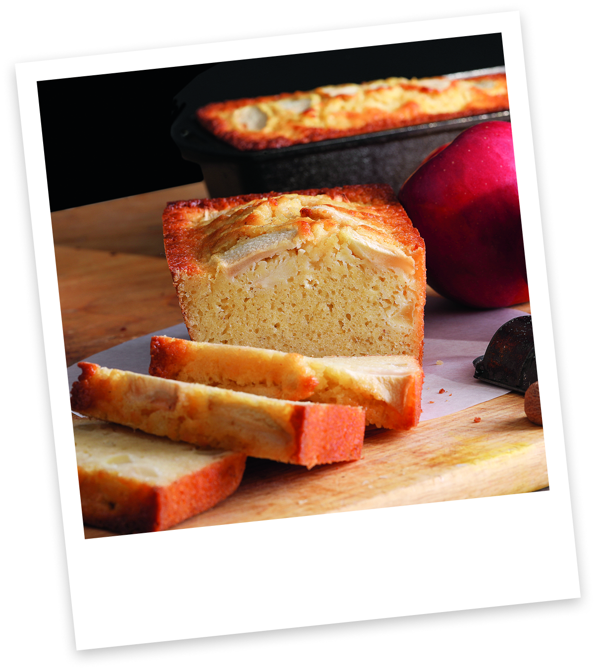 Foto: DebbiSmirnoff | iStockphoto.com