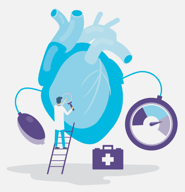 Grafik: SiberianArt | iStockphoto.com