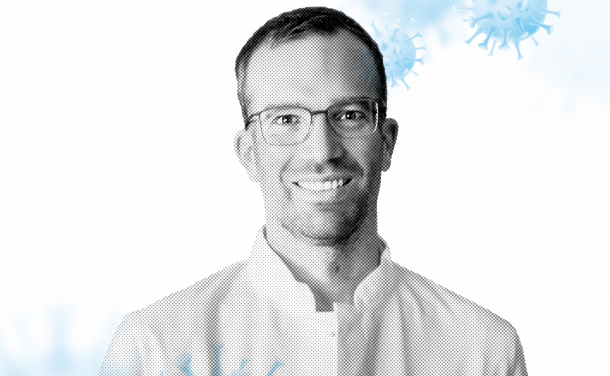 Foto: Murtaza Rashidi