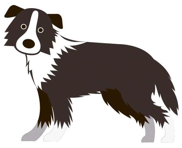 Grafik: MuchMania | iStockphoto.com