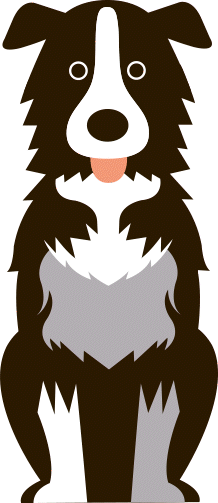 Grafik: MuchMania | iStockphoto.com