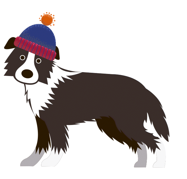 Grafiken: MuchMania, Olga Nikitenko | iStockphoto.com