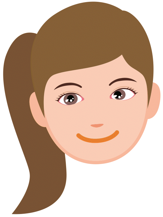 Grafik: yuoak, Barks_japan | iStockphoto.com