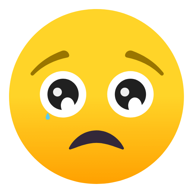 Kindermissbrauch-11865-sad-emoji