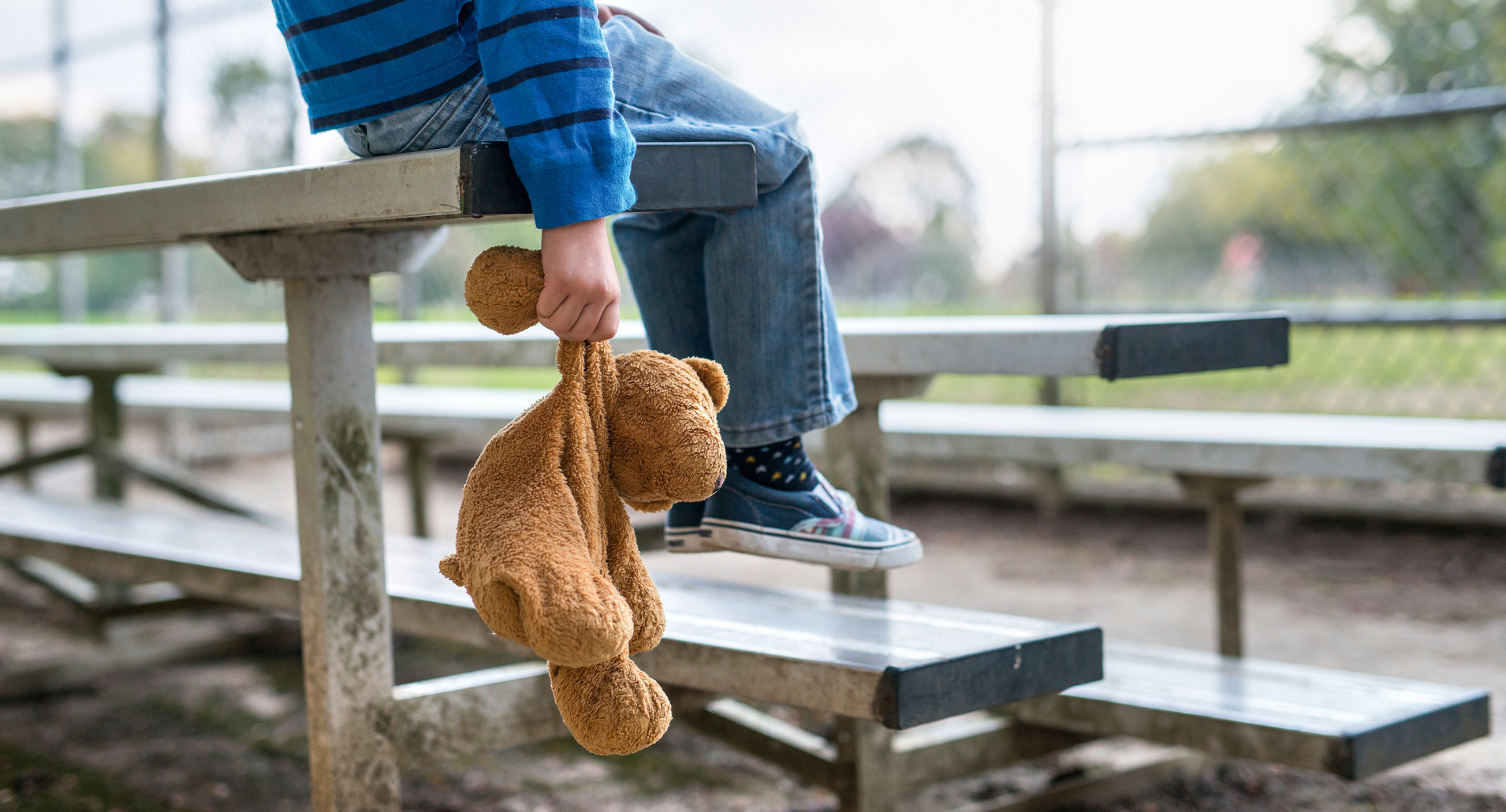 Foto: FatCamera | iStockphoto.com