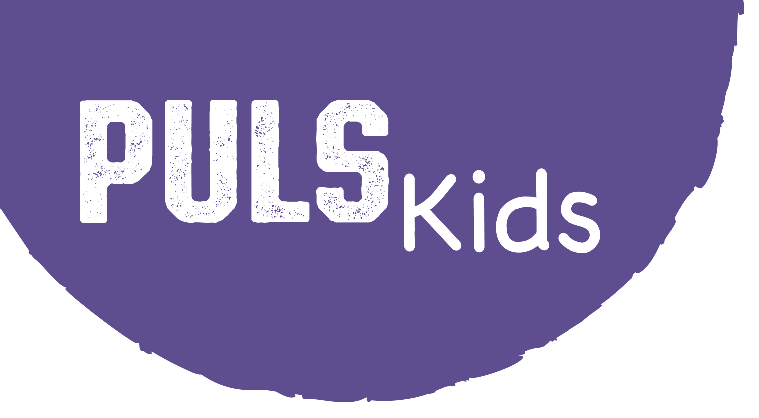 PULS-kids-Titel
