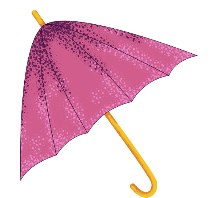 Grafik: Olga Nikitenko | iStockphoto.com