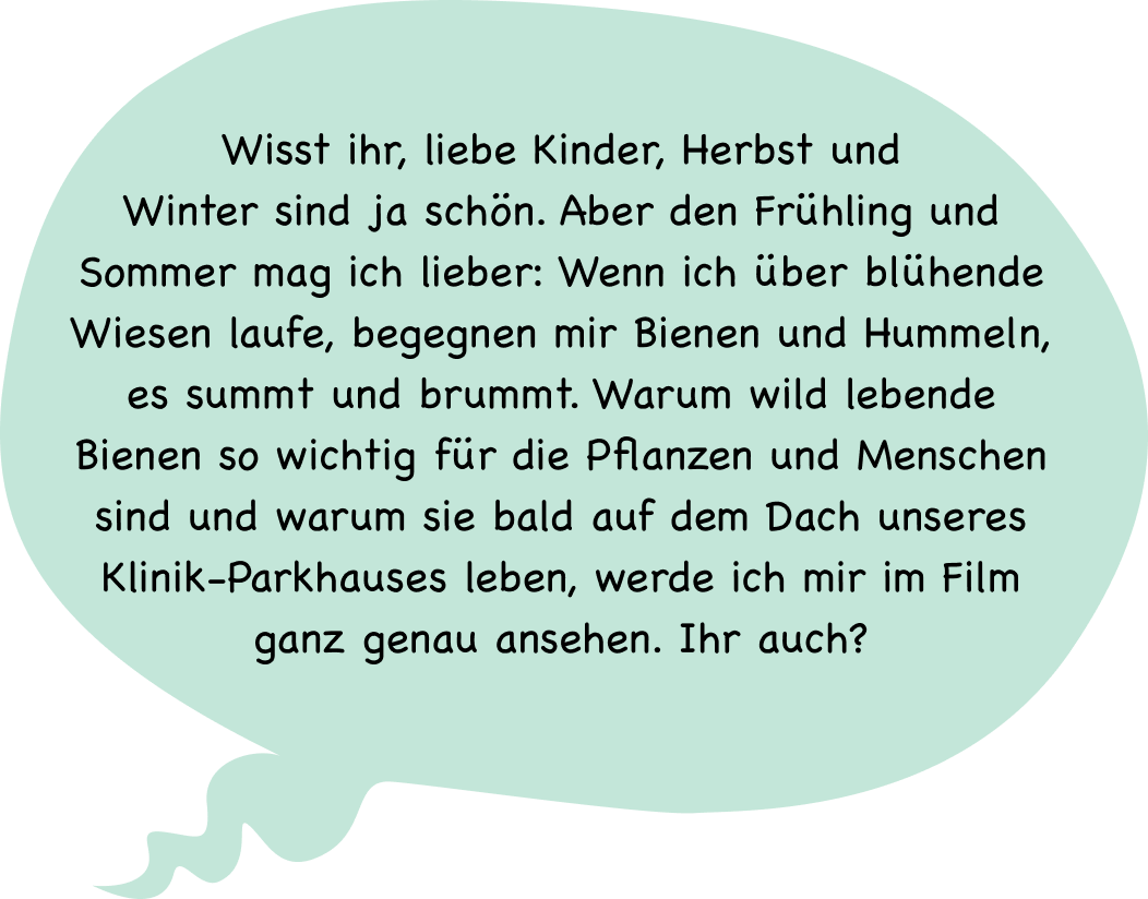 Grafik: Vectorios2016 | iStockphoto.com