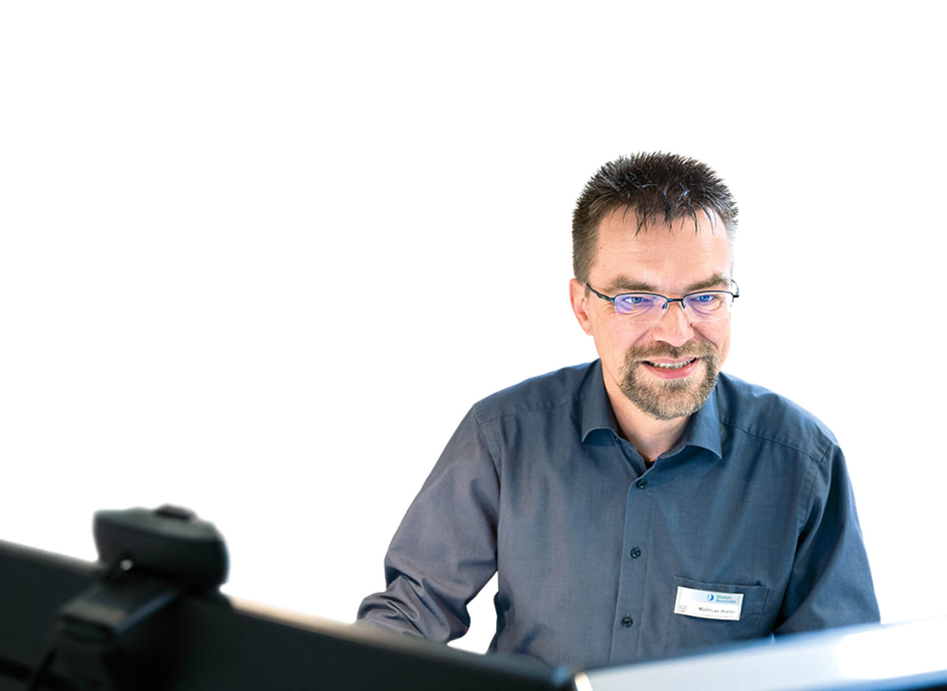 Foto: Anna Tomelleri