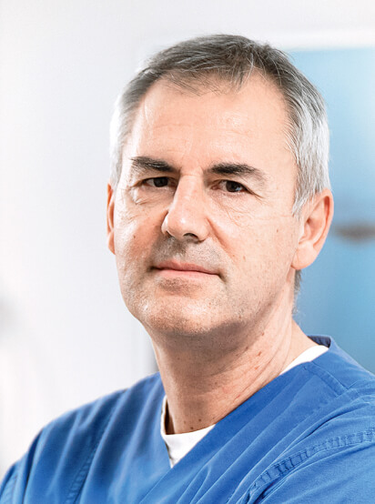 Foto: Anna Tomelleri