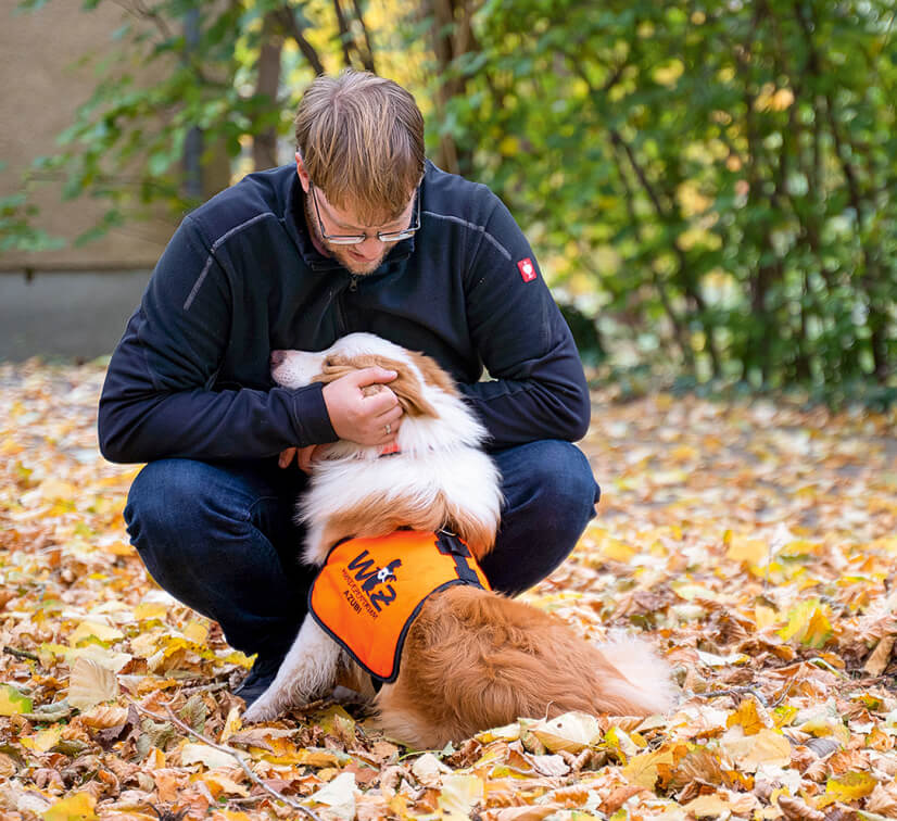 Foto: Anna Tomelleri