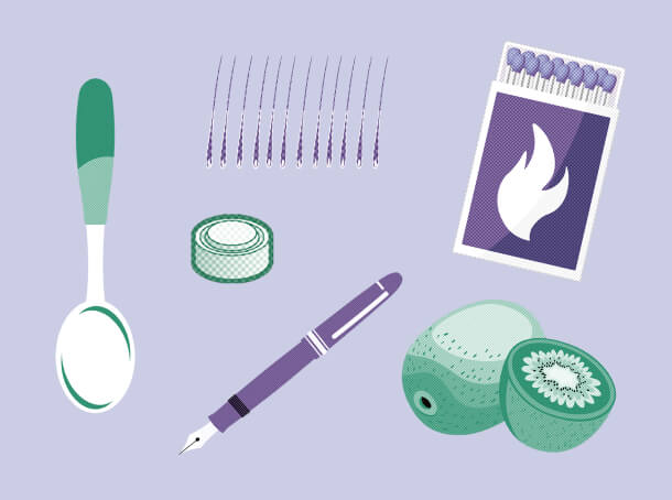 Grafiken: Nikita Stogov, uiliaaa, JakeOlimb, anilyanik, AleksandraZhilenko | iStockphoto.com