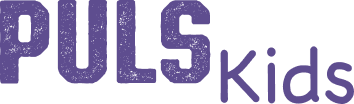 PULS-Kids-Schriftzug