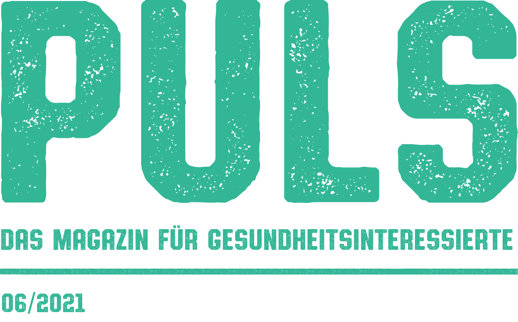 PULS-gruen