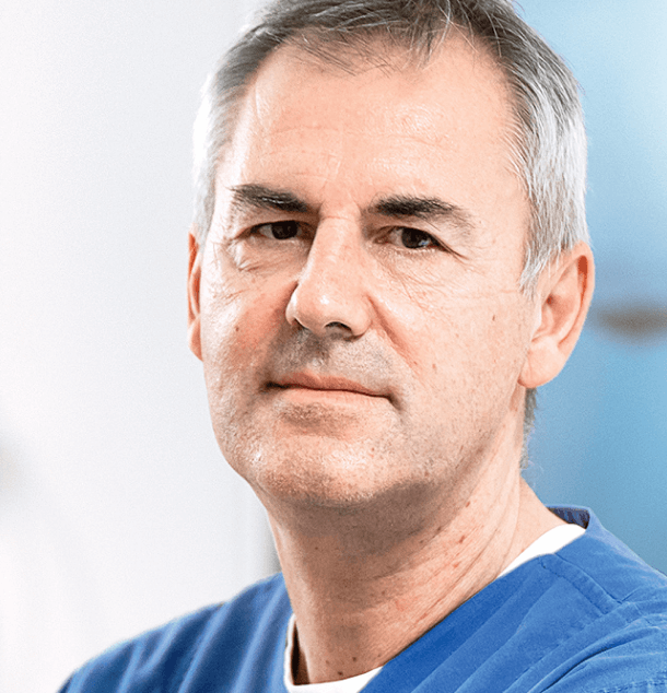 Foto: Anna Tomelleri