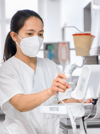 Foto: Anna Tomelleri