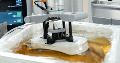 Foto: Murtaza Rashid