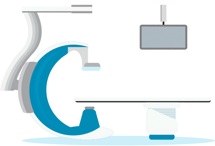 Grafik: Zentangle | iStockphoto.com