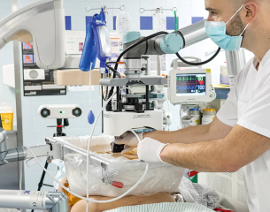 Foto: Murtaza Rashidi