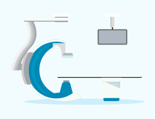 Grafik: Zentangle | iStockphoto.com