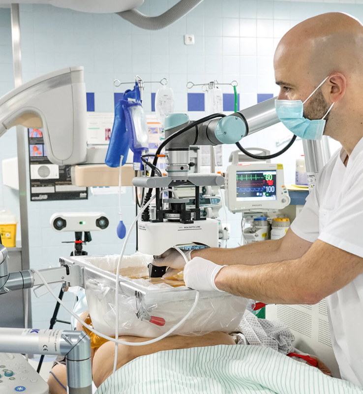 Foto: Murtaza Rashid