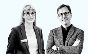 Fotos: Murtaza Rashidi, Anna Tomelleri