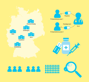 Grafiken: mattjeacock, Indigo Diamond, Le_Mon, appleuzr, supanut piyakanont, Jane_Kelly, alex_profa, Fourleaflover | iStockphoto.com