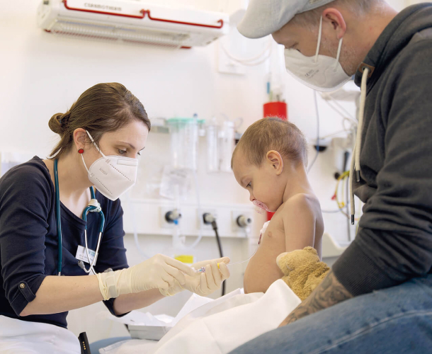 Foto: Anna Tomelleri