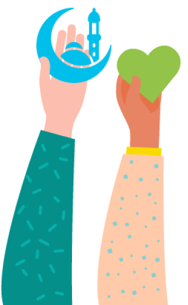 Grafiken: Meth Mehr, VectorStory | istockphoto.com