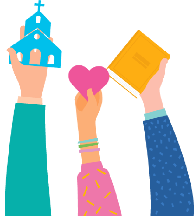 Grafiken: Olga Prokopeva, VectorStory, saenal78 | istockphoto.com