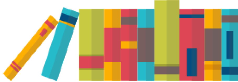 Grafik: saenal78 | istockphoto.com