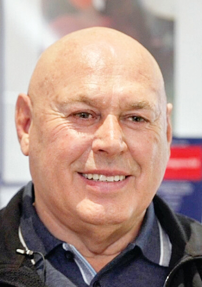 Foto: Murtaza Rashidi