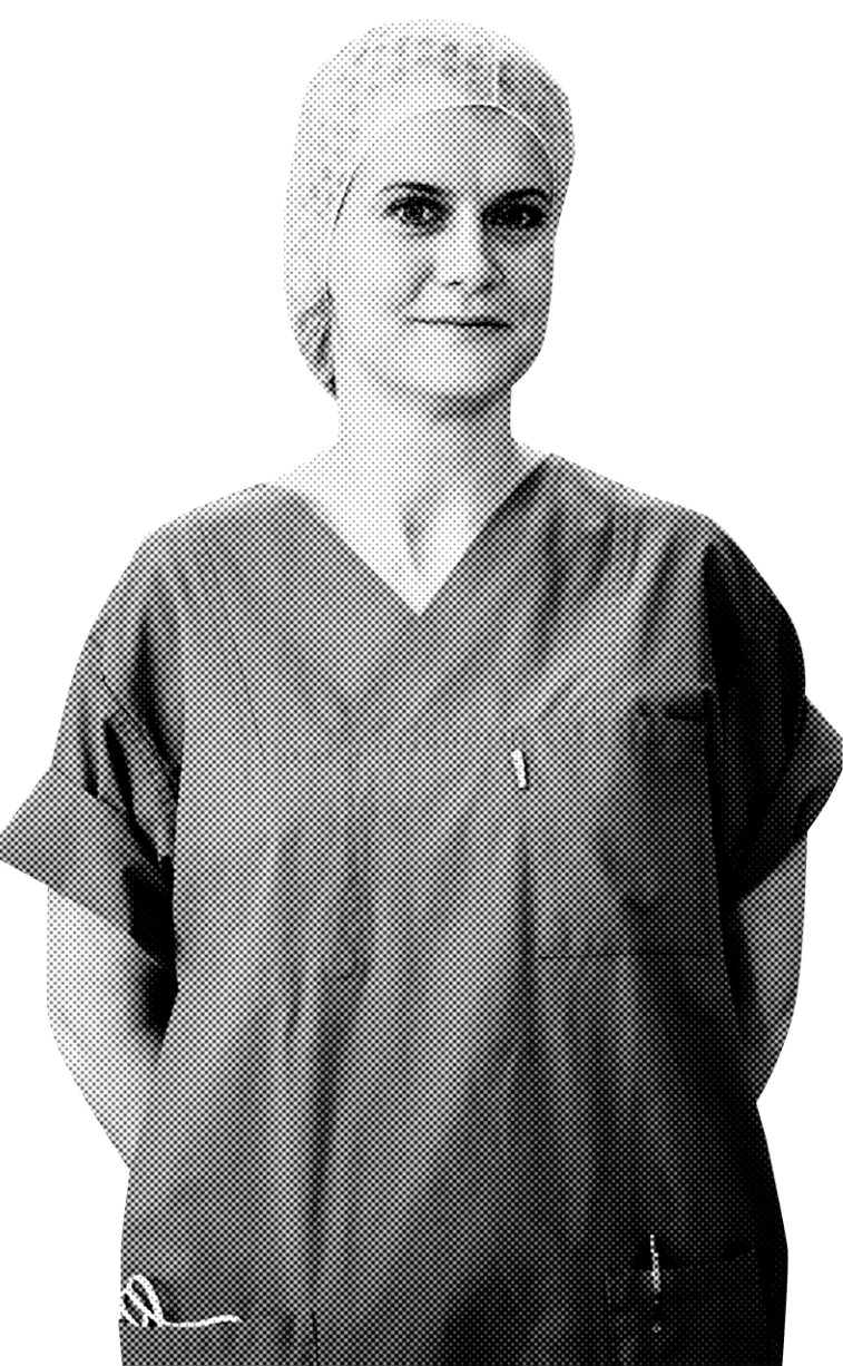 Foto: Anna Tomelleri