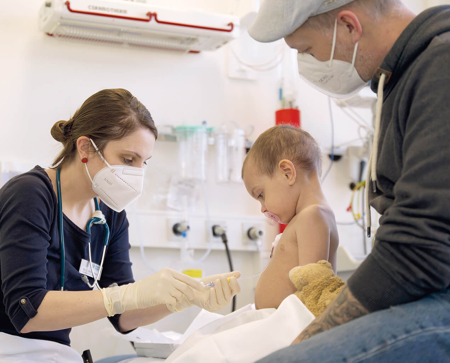 Foto: Anna Tomelleri