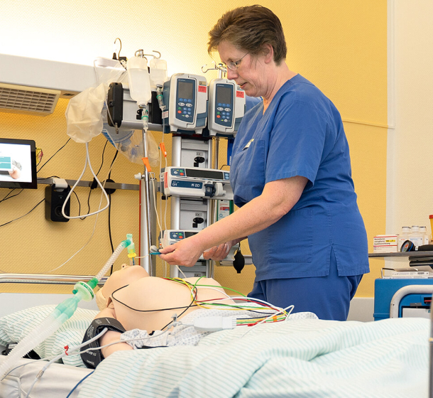 Foto: Anna Tomelleri