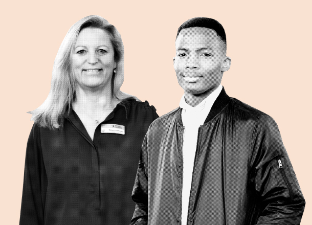 Foto: Anna Tomelleri