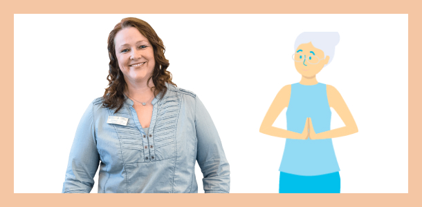 Foto: Diego Villaverde Varela, Grafiken: Ekaterina Pushina, Bigmouse108