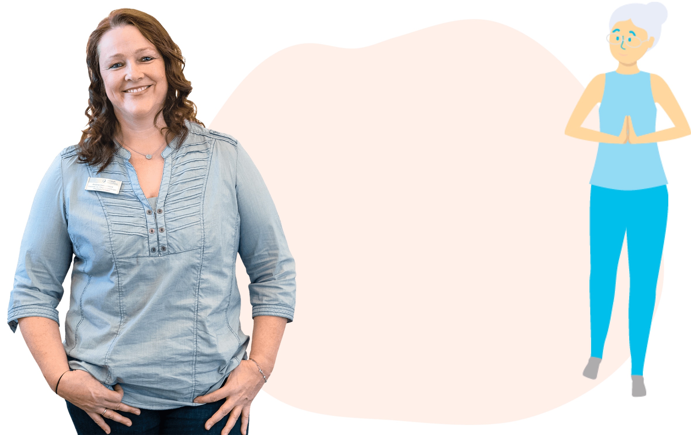 Foto: Diego Villaverde Varela, Grafiken: Ekaterina Pushina, Bigmouse108