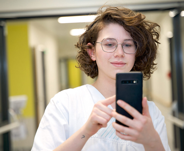 Foto: Anna Tomelleri