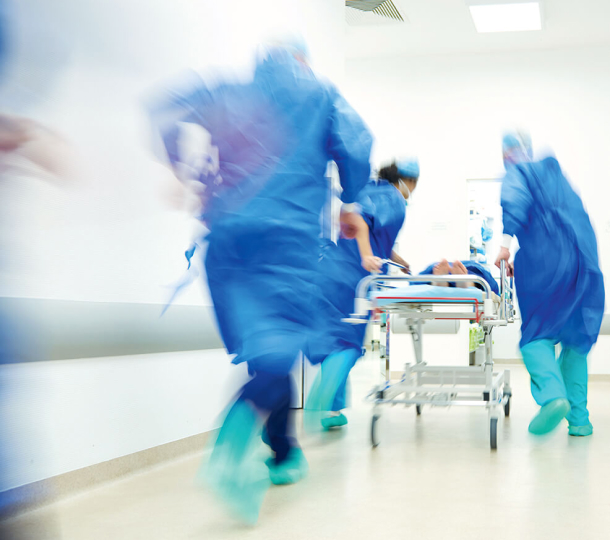 Foto: gpointstudio | iStockphoto.com