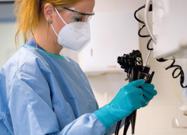 Foto: Anna Tomelleri