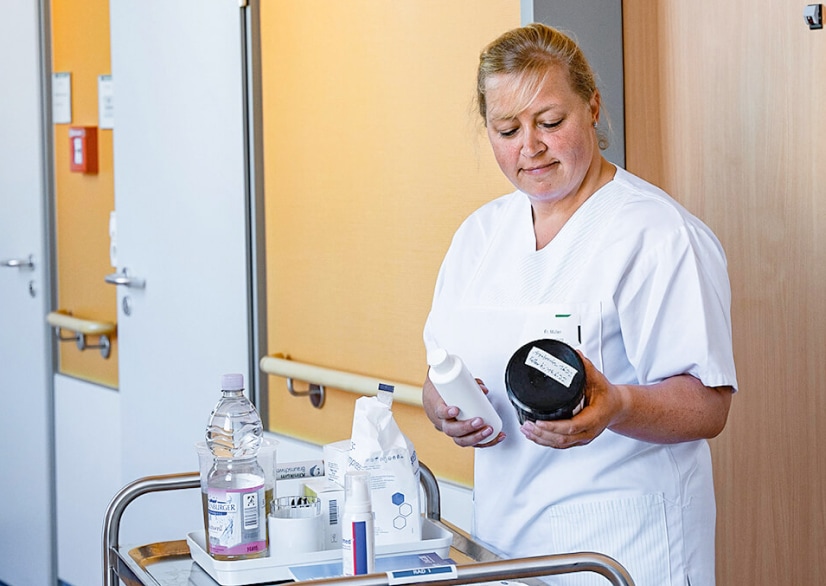 Foto: Andreas Grußendorf