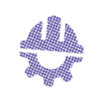 Grafik: rashadashuro | iStockphoto.com