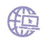 Grafik: Yuriy Bucharskiy | iStockphoto.com