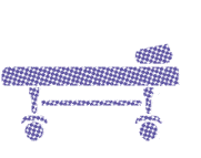 Grafik: lexander Mikhailov | iStockphoto.com