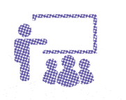 Grafik: Serhii Brovko | iStockphoto.com