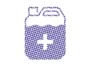 Grafik: SirVectorr | iStockphoto.com